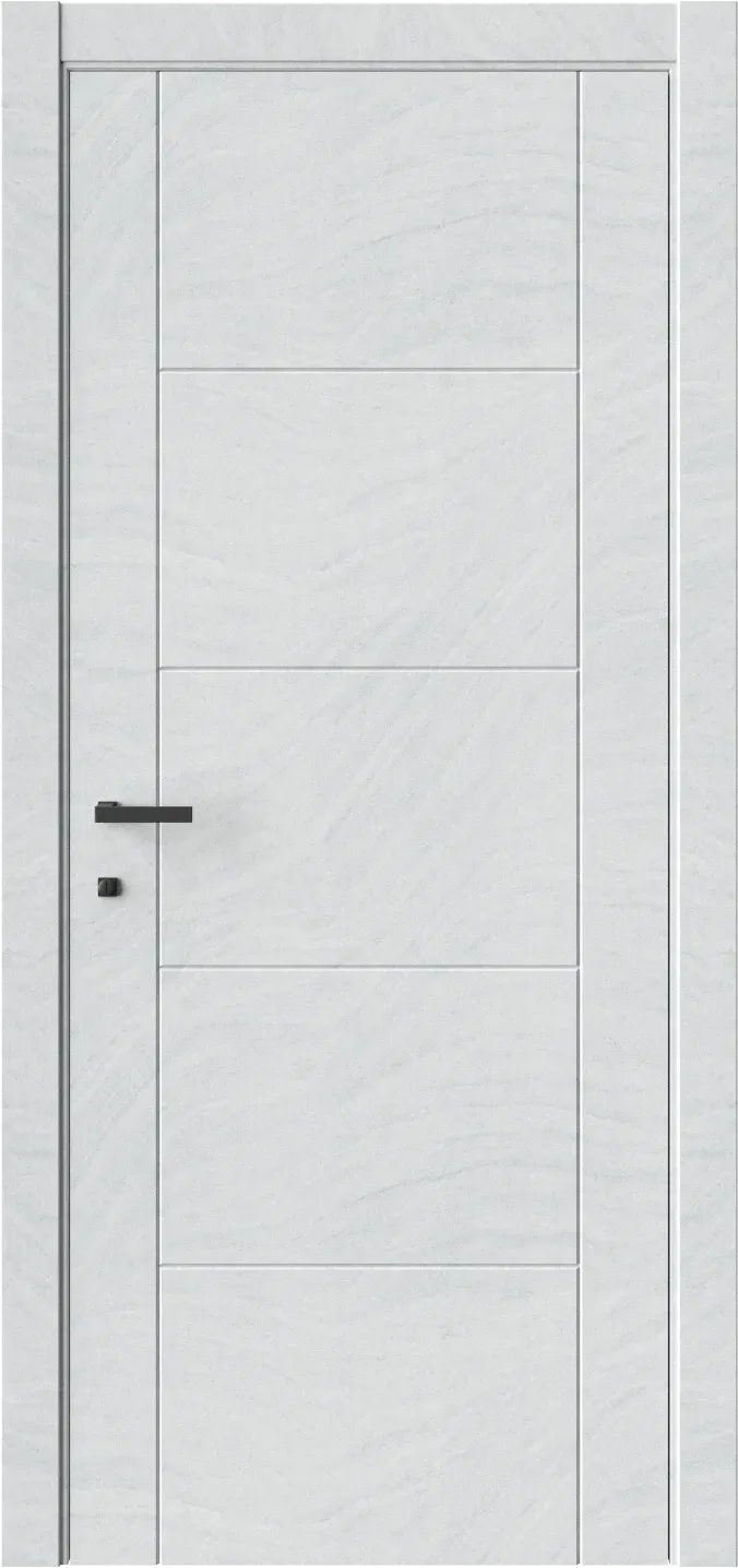 Дверь Palitra P3
